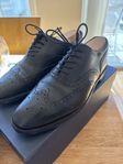 Loake finskor