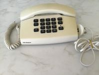Telefon - Retro