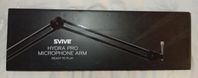Splitter Ny Hydra Pro Mikrofon Arm Superbilligt!!!