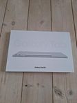 Samsung galaxy tab s10+