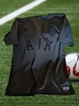 AIK T-shirt stl S