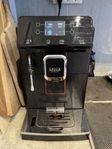 Gaggia Magenta helautomatisk kaffemaskin