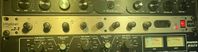 Spl Vitalizer