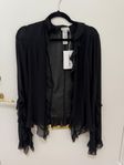 acne studios blus 