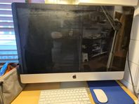 imac 27 tum  2010 