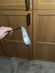 ping Glide 54 och 58
