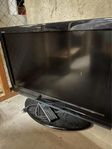 Toshiba TV
