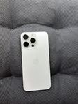 iPhone 15 PRO Max 256 gb