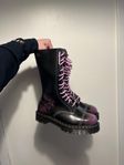 Dr. Martens Bratz Kängor