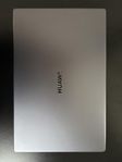 Huaweii Matebook D15 8 GB Ram 256 SSD