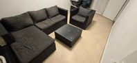 loungegrup 