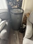 Partycooler 50 liter