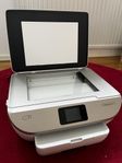 HP ENVY Photo 7134