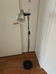 golvlampa 
