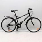 26" Yosemite