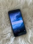 Huawei Honor 8 – 4GB RAM / 32GB 
