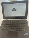 hp dator