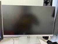 Kontorsskärm - HP EliteDisplay E233