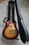 Greco EG800 Standard (1979)