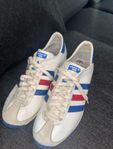 Adidas Royal – Äkta vintage från 70-talet – Samlarexem