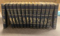 Idrottsboken 1961 - 1974