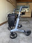 rollator