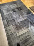 Matta 290 x 200