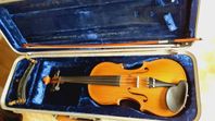 Fiol/violin