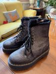 Dr Martens Jadon 