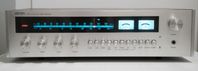 Atron KR-215 Vintage Receiver