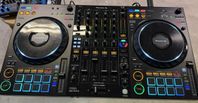 Pioneer DDJ FLX10
