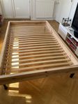 sängbotten 120x200
