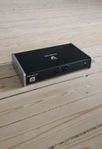 Apogee Element 24 ljudkort