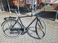 Cykel Skeppshult 28" Herr 7vxl