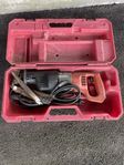  Tigersåg – Hilti WSR 1200-PE