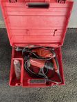 Gipsskruvdragare – Hilti SD45