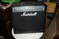 Marshall förstärkare MG50CFX