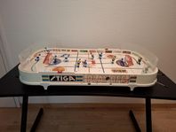 Stiga hockeyspel