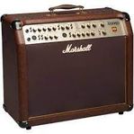 Marshall AS100D