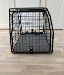 Artfex Hundbur Medium bred