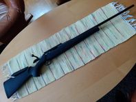 sauer 202 xt 6,5x55