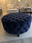 sittpuff/ sittpall