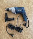 Bosch GBM 13 HRE Professional