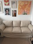 Soffa Ektorp 