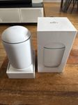 Ubiquiti UniFi Dream Machine