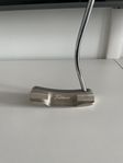 Scotty Cameron BIG SUR 