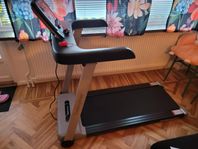 Löpband Trekkrunner TR2800 skick som ny