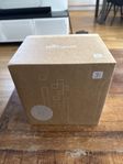 Ubiquiti UniFi nanoHD 3-Pack