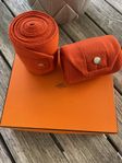 Hermés Stable Wraps