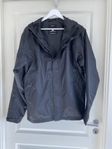 Didriksson set Regnkappa &byxor unisex